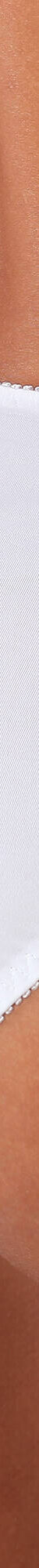 Culotte microfibre et tulle brodé Sienne - lot de 2 (blanc + poudre) Culotte microfibre et tulle brodé Sienne - lot de 2 (blanc + poudre)
